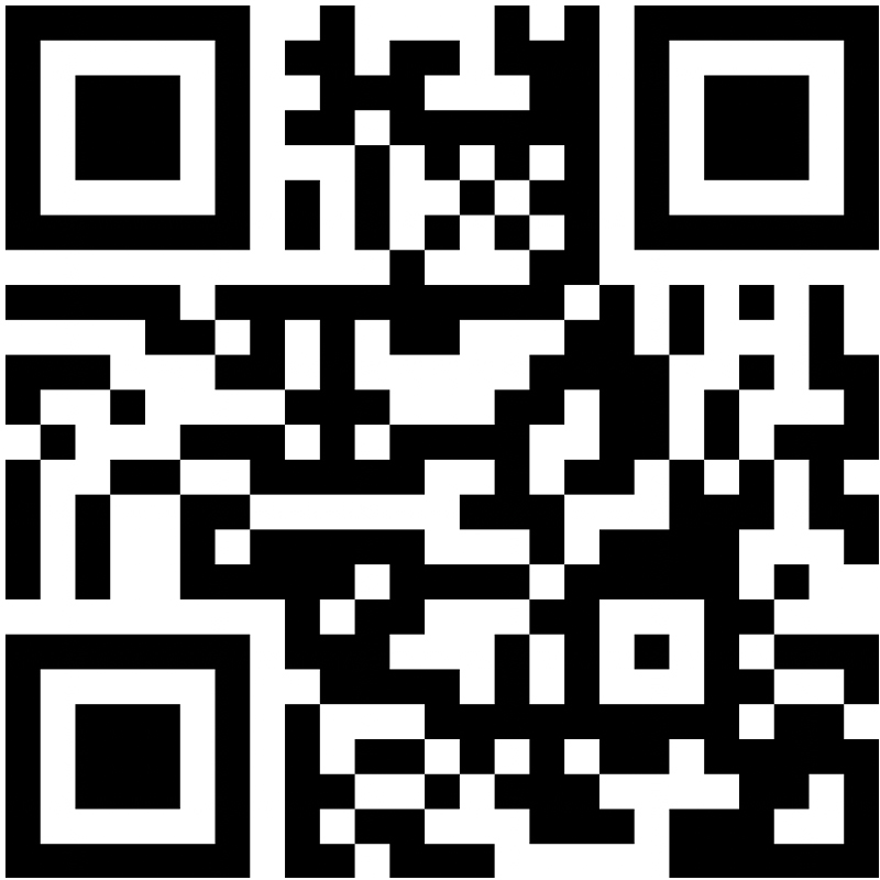 Huynh Hieu Travel QR Code